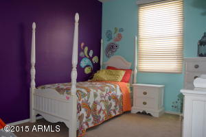 3631 E Leslie Dr, Gilbert, AZ 85296 photo 33