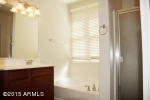 3631 E Leslie Dr, Gilbert, AZ 85296 photo 32