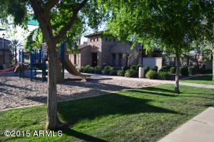 3631 E Leslie Dr, Gilbert, AZ 85296 photo 43