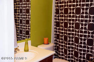 3631 E Leslie Dr, Gilbert, AZ 85296 photo 26