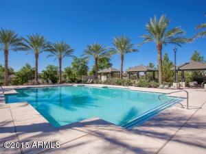3631 E Leslie Dr, Gilbert, AZ 85296 photo 44