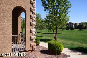 3631 E Leslie Dr, Gilbert, AZ 85296 photo 5