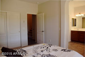 3631 E Leslie Dr, Gilbert, AZ 85296 photo 30