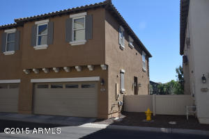 3631 E Leslie Dr, Gilbert, AZ 85296 photo 38