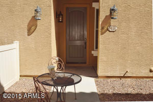 3631 E Leslie Dr, Gilbert, AZ 85296 photo 9