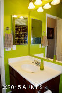 3631 E Leslie Dr, Gilbert, AZ 85296 photo 27