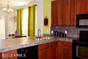 3631 E Leslie Dr, Gilbert, AZ 85296 photo 16