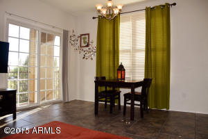 3631 E Leslie Dr, Gilbert, AZ 85296 photo 20