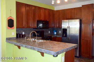 3631 E Leslie Dr, Gilbert, AZ 85296 photo 13
