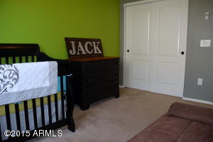 3631 E Leslie Dr, Gilbert, AZ 85296 photo 37