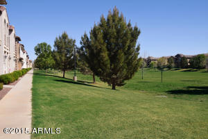 3631 E Leslie Dr, Gilbert, AZ 85296 photo 6