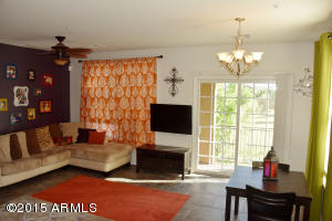 3631 E Leslie Dr, Gilbert, AZ 85296 photo 22