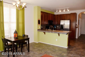 3631 E Leslie Dr, Gilbert, AZ 85296 photo 17