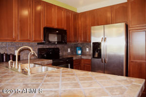 3631 E Leslie Dr, Gilbert, AZ 85296 photo 14