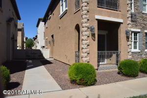 3631 E Leslie Dr, Gilbert, AZ 85296 photo 4