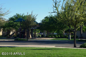 3631 E Leslie Dr, Gilbert, AZ 85296 photo 40