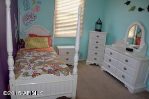 3631 E Leslie Dr, Gilbert, AZ 85296 photo 34