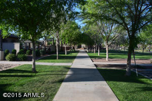 3631 E Leslie Dr, Gilbert, AZ 85296 photo 42