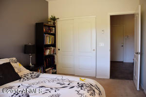 3631 E Leslie Dr, Gilbert, AZ 85296 photo 29