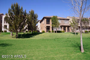 3631 E Leslie Dr, Gilbert, AZ 85296 photo 2