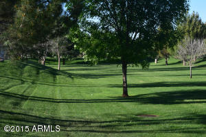 3631 E Leslie Dr, Gilbert, AZ 85296 photo 41