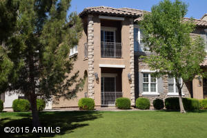 3631 E Leslie Dr, Gilbert, AZ 85296 photo 1