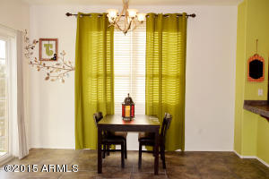 3631 E Leslie Dr, Gilbert, AZ 85296 photo 21
