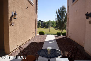 3631 E Leslie Dr, Gilbert, AZ 85296 photo 8