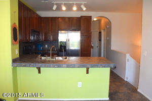 3631 E Leslie Dr, Gilbert, AZ 85296 photo 12