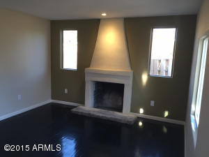 1016 E Minnezona Ave, Phoenix, AZ 85014 photo 3