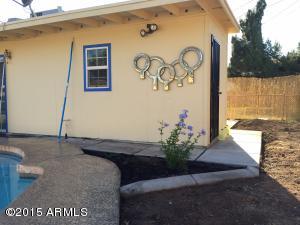 1016 E Minnezona Ave, Phoenix, AZ 85014 photo 13