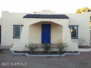 1016 E Minnezona Ave, Phoenix, AZ 85014 photo 2