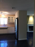 1016 E Minnezona Ave, Phoenix, AZ 85014 photo 5
