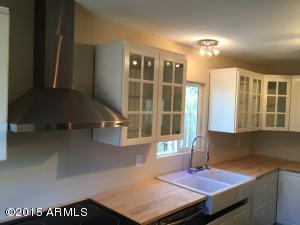 1016 E Minnezona Ave, Phoenix, AZ 85014 photo 6