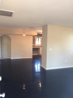 1016 E Minnezona Ave, Phoenix, AZ 85014 photo 4