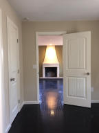 1016 E Minnezona Ave, Phoenix, AZ 85014 photo 8