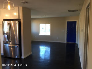 1016 E Minnezona Ave, Phoenix, AZ 85014 photo 7