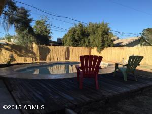 1016 E Minnezona Ave, Phoenix, AZ 85014 photo 12