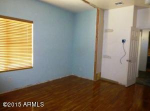 3086 E Orchid Ln, Gilbert, AZ 85296 photo 7