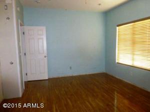 3086 E Orchid Ln, Gilbert, AZ 85296 photo 6