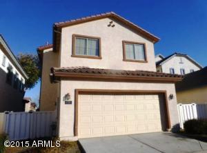 3086 E Orchid Ln, Gilbert, AZ 85296 photo 2