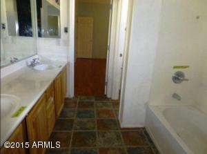 3086 E Orchid Ln, Gilbert, AZ 85296 photo 12