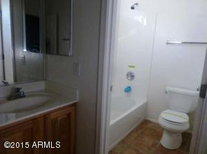 3086 E Orchid Ln, Gilbert, AZ 85296 photo 13