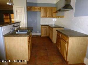 3086 E Orchid Ln, Gilbert, AZ 85296 photo 5