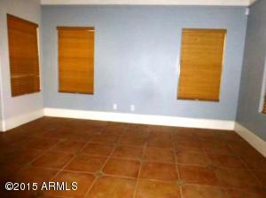 3086 E Orchid Ln, Gilbert, AZ 85296 photo 4