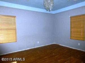 3086 E Orchid Ln, Gilbert, AZ 85296 photo 10