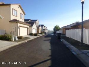 3086 E Orchid Ln, Gilbert, AZ 85296 photo 3