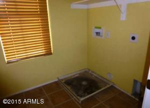 3086 E Orchid Ln, Gilbert, AZ 85296 photo 11
