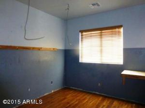 3086 E Orchid Ln, Gilbert, AZ 85296 photo 8