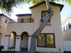 3086 E Orchid Ln, Gilbert, AZ 85296 photo 1